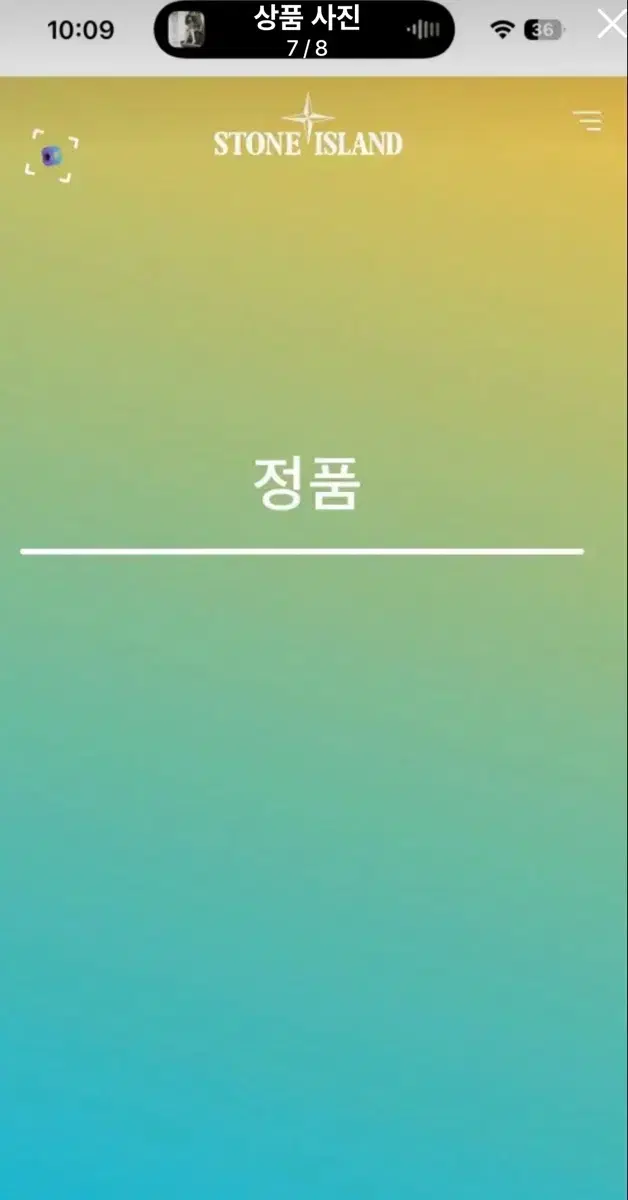 thumbnail-6